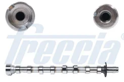 ���������� Freccia CM052175 CM052175 ����