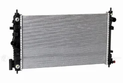 �������� ���������� ��������� Luzar LRC05122 LRC05122 ����