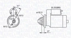 ������� Magneti Marelli 063721044010 063721044010 ����