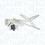 ��������������� Magneti Marelli 350103470000 350103470000 ����