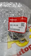 ��������� Honda 19301-RP3-305 19301-RP3-305 ����