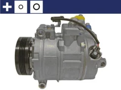 ���������� ������������ Mahle ACP100000S ACP100000S ����