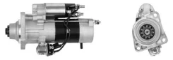 ������� Mahle MS775 MS775 ����