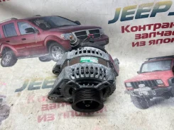 ��������� 4.7 Jeep Grand Cherokee WK/WH 56029914AG ����