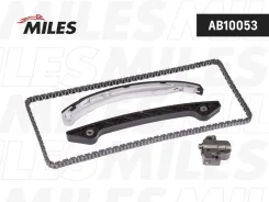 �������� ������� ����������� Miles AB10053 AB10053 ����
