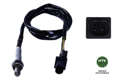 ������-���� NGK 93909 93909 ����