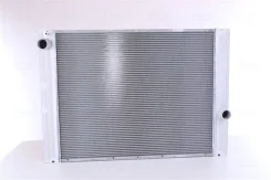 �������� ���������� ��������� Nissens 60764 60764 ����