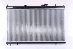 �������� ���������� ��������� Nissens 636013 636013 ����