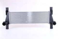 ���������� Nissens 96222 96222 ����