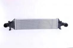 ���������� Nissens 96335 96335 ����