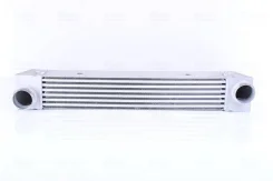 ���������� Nissens 96607 96607 ����