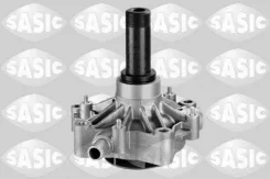 ����� ������� (���������� ���������) Sasic 3606074 3606074 ����