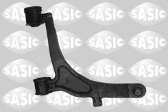 ����� ����������� �������� ������ Sasic 7474006 7474006 ����