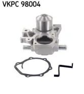 ����� ������� (���������� ���������) SKF VKPC98004 VKPC98004 ����