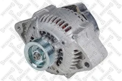 ��������� Stellox 0610450SX 0610450SX ����