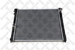 �������� ���������� ��������� Stellox 1026962SX 1026962SX ����