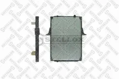 �������� ���������� ��������� Stellox 8103339SX 8103339SX ����