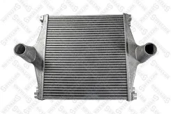 ���������� Stellox 8110801SX 8110801SX ����