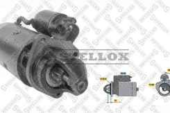 ������� Stellox 8802001SX 8802001SX ����