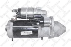 ������� Stellox 8802055SX 8802055SX ����