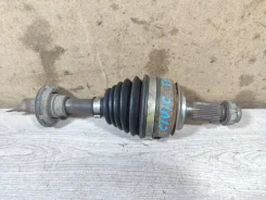 ���� �������� Honda Civic 4D 44014sna000 ����