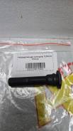 ������������ ��������, ��������� ������� Tokico TPIN-9 TPIN-9 ����