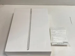 Apple iPad 9. 10.2 ������, ������ 64 �� ����