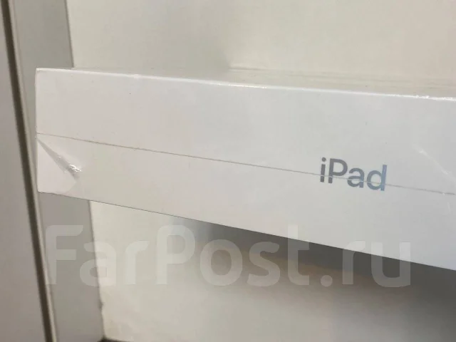 Apple iPad 9. 10.2 ������, ������ 64 �� ����