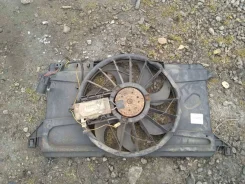 ���������� ���������� ��������� Mazda 3 2006 [3M5H8C607YE] 3M5H8C607YE ����