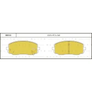 ������� ��������� �������� �������� KIA Picanto 04-Hyundai i10 08- Blitz BB0330 BB0330 ����