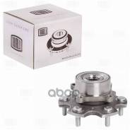 ������� �������� � ����� � ������. | ����� ��� | Mitsubishi Pajero (00-) (MR 1130) Trialli ���. MR1130 MR1130 ����