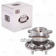 ������� ������ � ����� � ������. | ��� ��� | Toyota Highlander (08-) (MR 1981) Trialli ���. MR1981 Trialli MR1981 ����