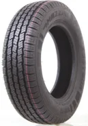 Mazzini EcoTour