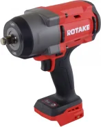 ��������� ������� �������������� ����������� 1/2"DR, 18�, 1880 ��, (��� ��� � �/�) Rotake RC8803 (T3) ����
