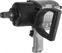 ��������� �������������� 3/4"DR 5000 ��/���., 1800 �� Thorvik AIW3416M ����