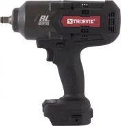 ��������� ������� �������������� ����������� 1/2"DR, 21�, 1700 ��, (��� ��� � �/�) Thorvik BBIW121700DNB ����