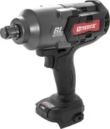 ��������� ������� �������������� ����������� 3/4"DR, 21�, 1700 ��, (��� ��� � �/�) Thorvik BBIW341700DNB ����