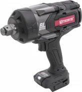 ��������� ������� �������������� ����������� 3/4"DR, 21�, 2400 ��, (��� ��� � �/�) Thorvik BBIW342400DNB ����