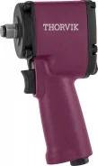 ��������� ������� �������������� 1/2"DR 9000 ��/���, 620 �� Thorvik AIW1262S ����