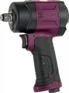 ��������� ������� �������������� 1/2"DR 8500 ��/���, 1000 ��, ������� Thorvik AIW1210C ����