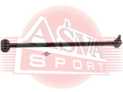 ���� �������� ���������� � ������� ������ | ��� ��� | Asva 125014 125014 ����
