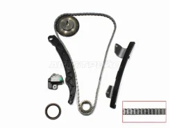 ���� ��� M220K M220K ����