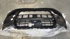 ������ �������� ������ 20% (��������) AUDI A6 C7 2014-2018 ADL40807065 ����