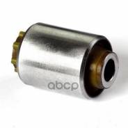 ����������� �������������� �������� ��������, ������� ����������� ������, ���������� | ����� ����/��� | Honda Accord 4D, Accord Wagon, Avancier, Inspi...