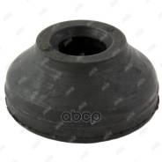 ������ ������������ Honda_Accord CL/CN/CM/EURO (2002-2015)/Accord Coupe CS2/EURO (2008-2011)/Accord Tourer CW/EURO (2003-�)/Accord Wagon CM1/CM2/CM3...