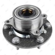 ������� ������ | ����� ��� | Mitsubishi_L200 KB4T/KB9T/KB7T/KA9T/KA5T/KL2T/�K57T/KB8T/KL1T (1998-2003 / 2005-�)/Nativa KH4W/KG4W/KH8W (2008-�)/Pajero...