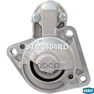 ������� 11 ����� FORD C-Max 1.6 [HWDA] 10.2003-03.2007 FORD C-Max 1.6 [HWDB] 10.2003-03.2007 FORD C-Max 1.6 [SHDA] 10.2003-03.2007 FORD C-Max 1.6 [SHD...