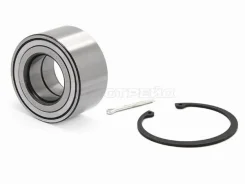 ��������� ������� ST-124-0042 ST1240042 ����