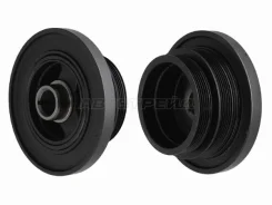 ���� ��������� ST-128-0004 ST1280004 ����