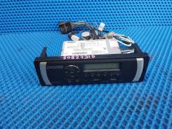 Digma DCR-110G ����